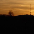 DSC01422.JPG