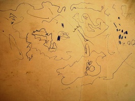 01mapa.JPG