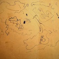 01mapa.JPG