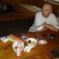 DSC02056.JPG