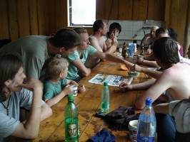 DSC02059.JPG