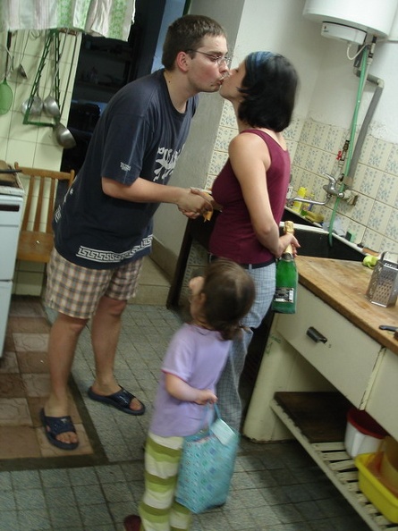 DSC02070.jpg