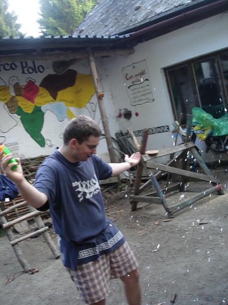 DSC02072.jpg