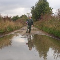 DSC04601.JPG