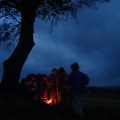 DSC04643.JPG