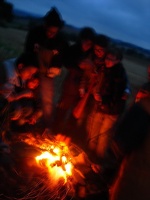 DSC04646.JPG