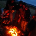 DSC04646.JPG