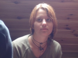 DSC04698.JPG