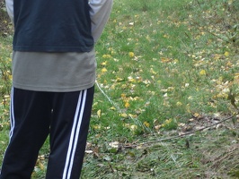 DSC04734.JPG