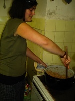 DSC04795.JPG