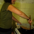 DSC04795.JPG