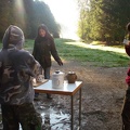 DSC04865.JPG