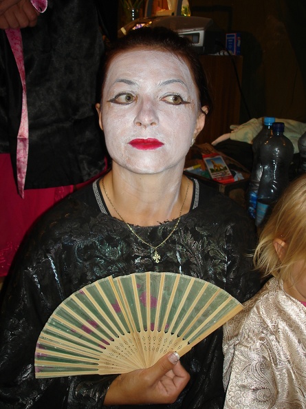 DSC00951.jpg