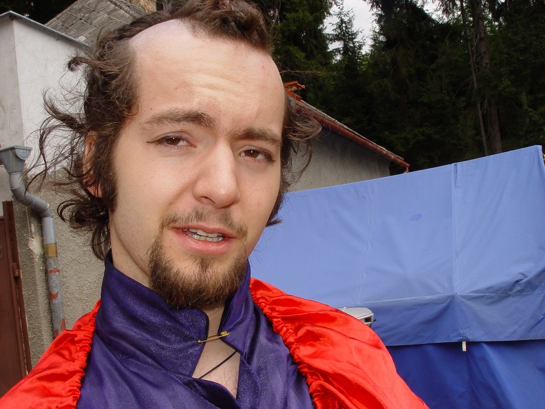 DSC07070.jpg