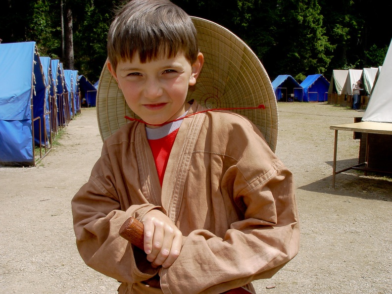 DSC07092.jpg
