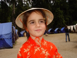 DSC07102.jpg