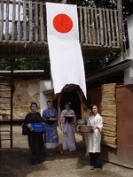 DSC07186.jpg