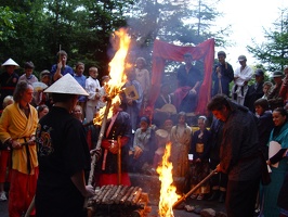DSC07264.jpg