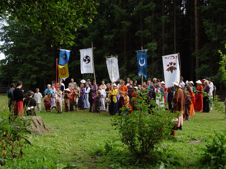 DSC07338.jpg