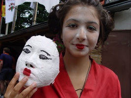 DSC07387.jpg