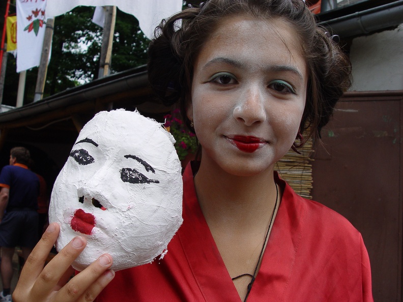 DSC07387.jpg