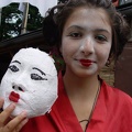 DSC07387.jpg