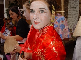 DSC07413.jpg