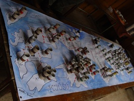 DSC07435.jpg