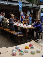 DSC07453.jpg