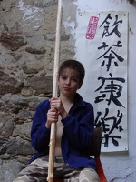 DSC07741.jpg