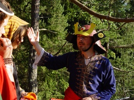 DSC07874.jpg