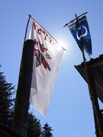 DSC07970.jpg
