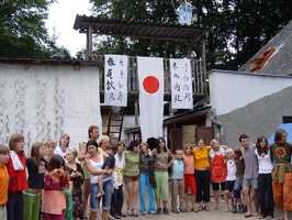 DSC08114.jpg