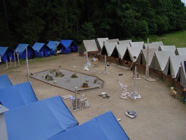 DSC08133.jpg
