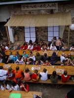 DSC08136.jpg