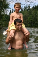 IMG_9067.jpg
