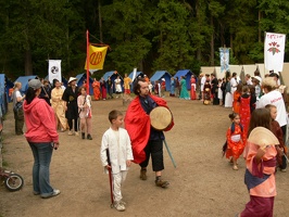 P1130727.jpg