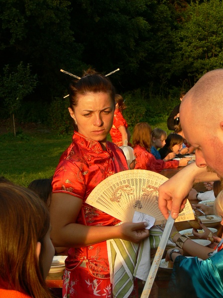 P1130745.jpg