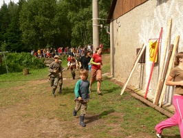 P1130764.jpg