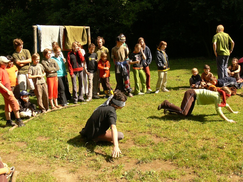 P1130949.jpg