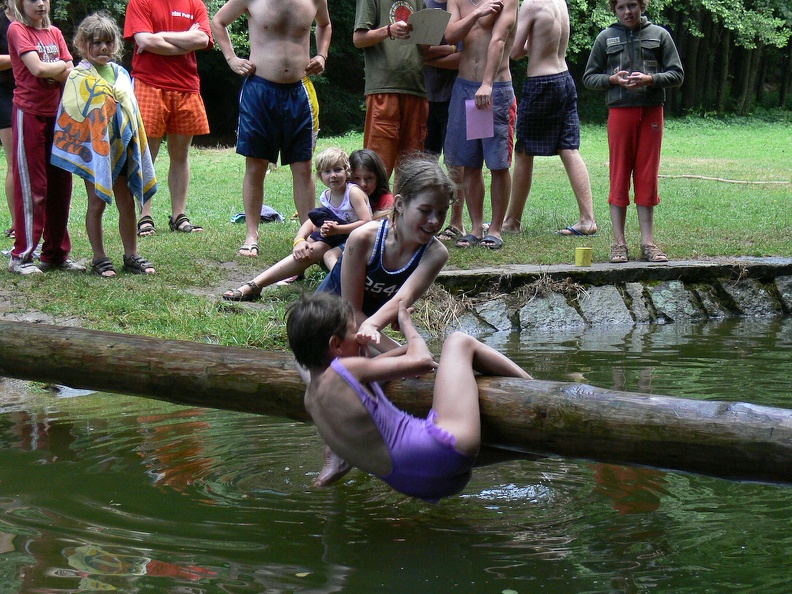 P1130956.jpg