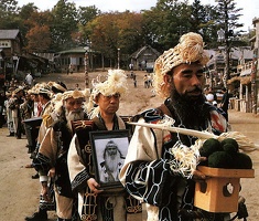 JAPAN02.jpg