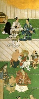 JAPAN05.jpg
