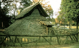 JAPAN07.jpg