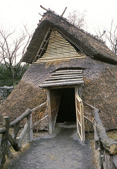 JAPAN08.jpg