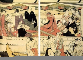 JAPAN20.jpg