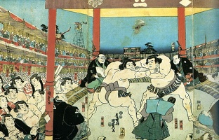 JAPAN40.jpg