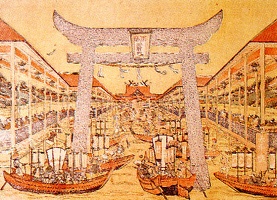 JAPAN41.jpg