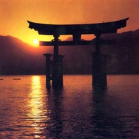 JAPAN42.jpg