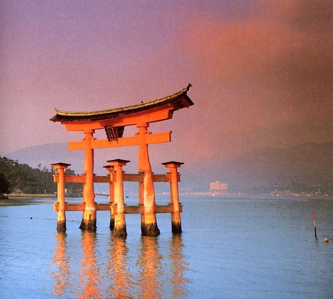 JAPAN46.jpg
